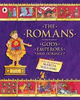 Click Here To View Book Details