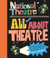 Click Here To View Book Details
