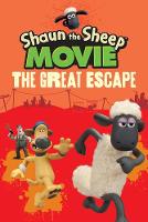 Click Here To View Book Details