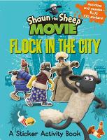 Click Here To View Book Details
