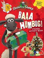 Click Here To View Book Details
