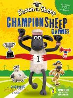 Click Here To View Book Details