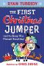Click Here To View Book Details