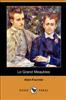 Click Here To View Book Details
