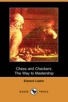 Click Here To View Book Details