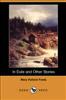 Click Here To View Book Details