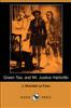 Click Here To View Book Details