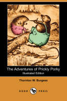 Click Here To View Book Details