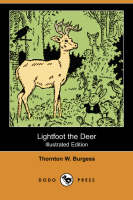 Click Here To View Book Details