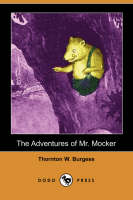 Click Here To View Book Details