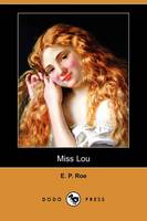 Click Here To View Book Details