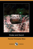 Click Here To View Book Details