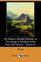 Click Here To View Book Details