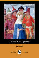 Click Here To View Book Details