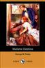 Click Here To View Book Details