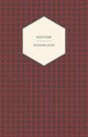 Click Here To View Book Details