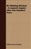 Click Here To View Book Details