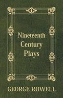 Click Here To View Book Details