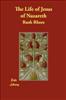 Click Here To View Book Details