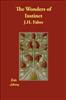 Click Here To View Book Details
