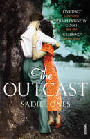 Click Here To View Book Details