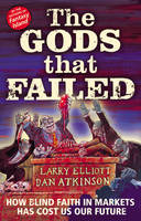 Click Here To View Book Details