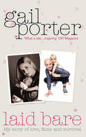 Click Here To View Book Details