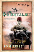 Click Here To View Book Details