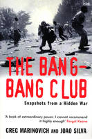 Click Here To View Book Details
