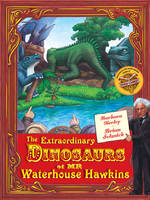 Click Here To View Book Details