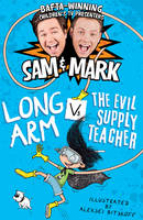 Click Here To View Book Details