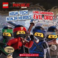 Click Here To View Book Details