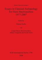 Click Here To View Book Details