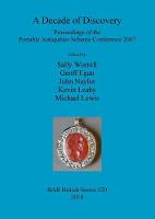 Click Here To View Book Details