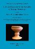 Click Here To View Book Details
