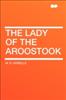 Click Here To View Book Details