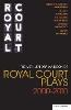 Click Here To View Book Details
