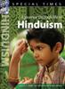 Click Here To View Book Details