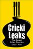Click Here To View Book Details