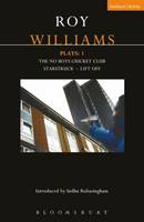 Click Here To View Book Details