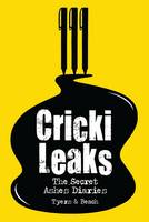 Click Here To View Book Details