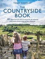Click Here To View Book Details