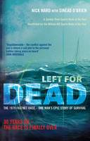Click Here To View Book Details