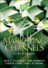 Click Here To View Book Details