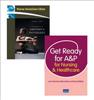 Click Here To View Book Details