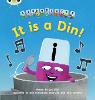 Click Here To View Book Details