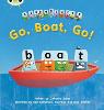 Click Here To View Book Details