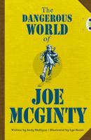 Click Here To View Book Details