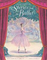 Click Here To View Book Details