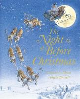Click Here To View Book Details